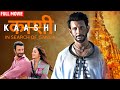 Kaashi in Search of Ganga Full Movie (HD) | Sharman Joshi | Bollywood Romantic Movie | Aishwarya