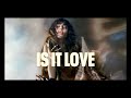 Loreen - Is It Love(Amapiano Remix)|By APC BeatzNA