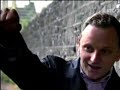 IRL v ENG 1995 No3 20 Moments That shook Irish Sport