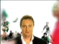 IRL v ENG 1995 No3 20 Moments That shook Irish Sport