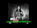 Bolo J D W U M (the way u move)