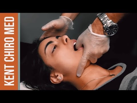 Second chance facial protocal Celeb index of naked