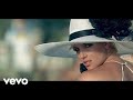 Britney Spears - Radar (Official HD Video)
