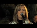 Juanita du Plessis - Ons Koning Kom (OFFICIAL MUSIC VIDEO)