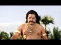 Siva Rama Raju Songs - Pidugulu Padiponi - agapathi Babu, Sivaji, Venkat, Hari Krishna - HD