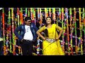 Telugu drama video songs Sri Sai Ganesh youth