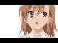 Download AMV My Unlucky Strike mp4 3gp mp3 videos - waplic