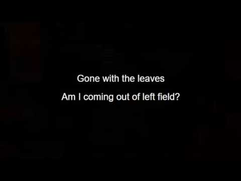 Download Portugal. The Man - "Feel It Still" (Lyric Video) free