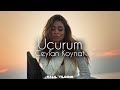 Ceylan Koynat - Uçurum ( Halil Yıldırım Remix )