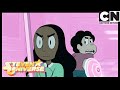 A Mutant Nightmare | Steven Universe | Cartoon Network