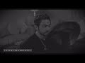 Tamer Hosny - Awel Youm / تصميم لاغنية تامر حسني - اول يوم