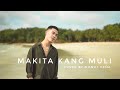 Makita Kang Muli - Sugarfree (Cover by Nonoy Peña)