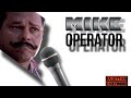 #mike #operator #case #police #kerala #innocent #jagathycomedyscenes