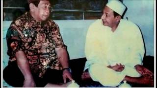 Kunci Urip (Sya'ir Ketenangan Jiwa)