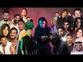 Best Of Arabic Dance Mix 2024 DJ Madi Karimeh | ميكس عربي ريمكسات رقص