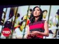 My escape from North Korea | Hyeonseo Lee | TED