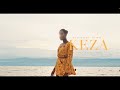 Kivumbi King - Keza (Official Video)