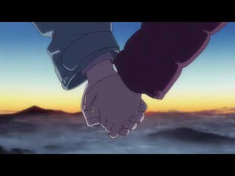 Download Nightcore - I’ll be there free