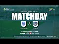 🔴LIVE: Rayon Sports vs AS Kigali | Rwanda Premier League
