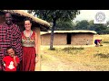 For 10 years the wife of a Maasai - Stephanie's life under the simplest of circumstances