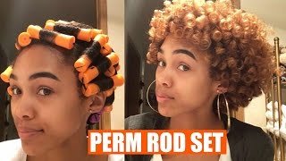 Full Hd Easy Perm Rod Set Direct Download And Watch Online