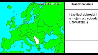 download Morphological Productivity 2001