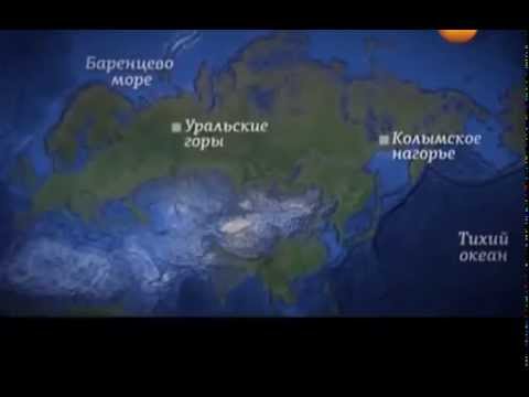 если наступит патоп то какие участки суши уйдут под воду если наступит патоп то какие участки суши уйдут под воду