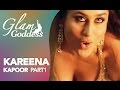 Kareena Kapoor - Part 1- Glam Goddess - Ultra Slow motion - Hot Edit - HQ - Full HD - 1080p