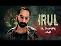 (इरुल) IRUL - Ek Bhayanak Raat | Hindi Dubbed Full Movie | Fahad Faasil, Darshana Rajendran