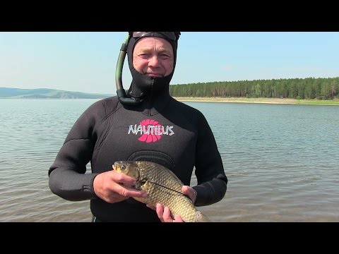 рыбалка в иркутске что и как рыбалка в иркутске что и как