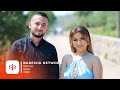 Luiza Reka & Gentjan Gropa - Kush guxon e fiton (Official Video 4K)