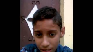 Ket khadam