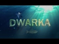 Amazing India Dwaraka The Submerged City In Sea! , Amazing India , Art Of Living