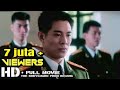 Film action terbaru 2021 subtitle indonesia - Film aksi terbaik sub indo -The bodyguard from beijing