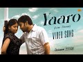 Yaaro Yarukkul -Video Song | Chennai 600028 | Shiva, Vijayalakshmi, Yuvan, Venkat Prabhu | Sun Music