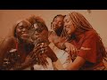 Smady Tings Feat. Seska (ETHIC ENTERTAINMENT) - AWEH DI GYAL - (Official Music Video)