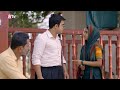 Ek Mahanayak - Dr Br Ambedkar - Full Episode 427 - Atharva, Narayani - And TV