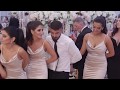 ASSYRIAN WEDDING 2020 -  MARADONA & RANA  - PART 3