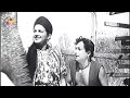Yaanai Paagan 1960 | Tamil Movie Scene | Udaykumar | Saroja Devi | IFB #tamilmoviescenes