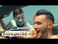 Zouhair Bahaoui - DÉCAPOTABLE (EXCLUSIVE Music Video) | (زهير البهاوي - دكابوطابل (فيديو كليب حصري