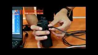 Motorola gp3188 programming software download