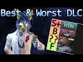 Best and Worst DLC - Payday 2