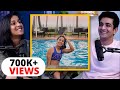 Dating Life Of Indian Women Cricketers: How They Find Love In The Cricket World ft. Jemimah