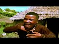 Shwi No Mtekhala - Ngafa (Official Music Video)