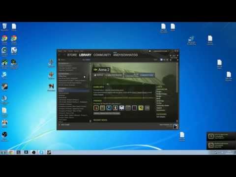 Cannot Run Game Without Active Steam Client Skins