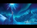 Nightcore - Frozen (Let It Go)