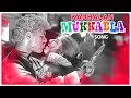 Mukkala Mukkabala Video Song | Kadhalan Movie Songs | Prabhudeva | Nagma | AR Rahman
