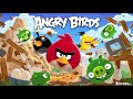 Angry Birds Classic Full Game