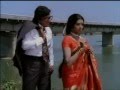 Neerabittu Nelada Mele - Hombisilu (1978) - Kannada