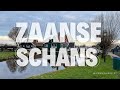 Iconic Dutch town! | must visit when in the Netherlands!!